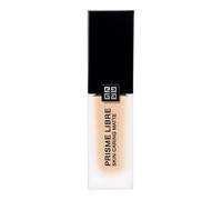 Givenchy - Prisme Libre Skin-Caring Matte Fond de teint 30 ml Nude unisex