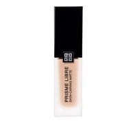 Givenchy - Prisme Libre Skin-Caring Matte Fond de teint 30 ml Nude unisex