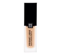 Givenchy - Prisme Libre Skin-caring Matte - Fond De Teint Soin & MatitÃ© 24h - 2-n150