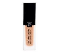 Givenchy - Prisme Libre Skin-caring Matte - Fond De Teint Soin & MatitÃ© 24h - 3-c275