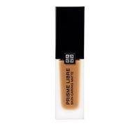 Givenchy - Prisme Libre Skin-caring Matte - Fond De Teint Soin & MatitÃ© 24h - 5-w355