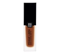 Givenchy - Prisme Libre Skin-caring Matte - Fond De Teint Soin & MatitÃ© 24h - 6-c485