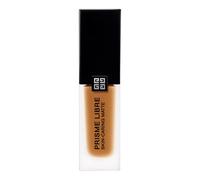 Givenchy - Prisme Libre Skin-caring Matte - Fond De Teint Soin & MatitÃ© 24h - 6-w420