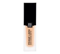 Givenchy - Prisme Libre Skin-caring Matte - Fond De Teint Soin & Matité 24h - 2-w110
