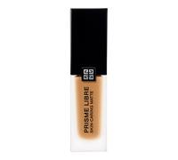 Givenchy - Prisme Libre Skin-caring Matte - Fond De Teint Soin & Matité 24h - 5-w345