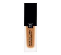 Givenchy - Prisme Libre Skin-Caring Matte Foundation Fond de teint 30 ml Marron clair unisex