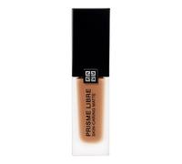 Givenchy - Prisme Libre Skin-Caring Matte Foundation Fond de teint 30 ml Marron clair unisex