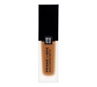 Givenchy - Prisme Libre Skin-Caring Matte Foundation Fond de teint 30 ml Marron unisex