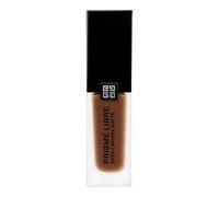Givenchy - Prisme Libre Skin-Caring Matte Foundation Fond de teint 30 ml Marron unisex