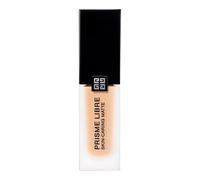 Givenchy Prisme Libre Matte 2-w110 Foundation Beige Femme