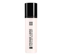GIVENCHY - Prisme Libre - Spray Base De Teint Et Fixateur - Spf45 - 70ml