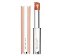 Givenchy - Rose Perfecto Baume à lèvres 2.8 g Coral unisex