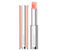 Givenchy - Rose Perfecto Baume à lèvres 2.8 g Coral unisex