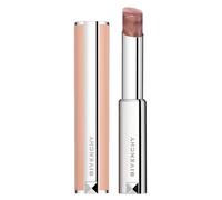 Givenchy - Rose Perfecto Baume à lèvres 2.8 g Marron unisex
