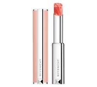 GIVENCHY Make-up MAQUILLAGE POUR LES LÈVRES Le Rose Perfecto N304 2,8 g