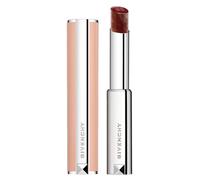 GIVENCHY Make-up MAQUILLAGE-POUR-LES-LEVRESLe Rose Perfecto N501 2,8 g