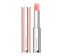 Givenchy - Rose Perfecto Lip Balm - Baume Embellisseur De LÃ¨vres Hydratation 24h - N108 - Light Pink