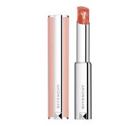Givenchy - Rose Perfecto Lip Balm - Baume Embellisseur De LÃ¨vres Hydratation 24h - N302 - Warm Mapple