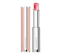 Givenchy - Rose Perfecto Lip Balm - Baume Embellisseur De Lèvres Hydratation 24h - N303 - Soothing Red