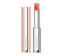 Givenchy - Rose Perfecto Lip Balm - Baume Embellisseur De Lèvres Hydratation 24h - N304 - Corraly Red