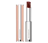 Givenchy - Rose Perfecto Lip Balm - Baume Embellisseur De Lèvres Hydratation 24h - N501 - Spicy Brown