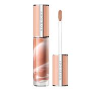 Givenchy - Rose Perfecto Liquid Lip Balm Baume à lèvres 6 ml Marron clair unisex