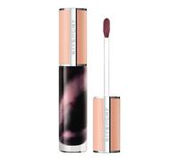 Givenchy - Rose Perfecto Liquid Lip Balm Baume à lèvres 6 ml Marron unisex