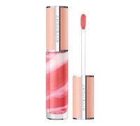 Givenchy - Rose Perfecto Liquid Lip Balm Baume à lèvres 6 ml Or rose unisex
