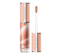 Givenchy - Rose Perfecto Liquid Lip Balm Baume à lèvres 6 ml Or rose unisex