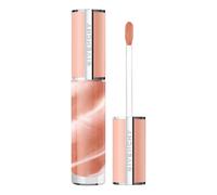 Givenchy - Rose Perfecto Liquid Lip Balm Baume à lèvres 6 ml Or rose unisex