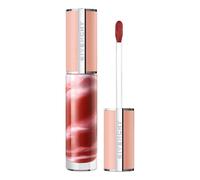 Givenchy - Rose Perfecto Liquid Lip Balm Baume à lèvres 6 ml Or rose unisex