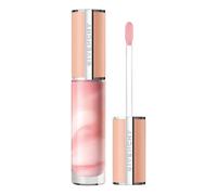 Givenchy - Rose Perfecto Liquid Lip Balm Baume à lèvres 6 ml Or rose unisex