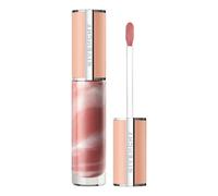 GIVENCHY Make-up MAQUILLAGE-POUR-LES-LEVRESLe Rose Perfecto Liquid Balm N210 Pink Nude 6 ml