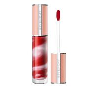 Givenchy - Rose Perfecto Liquid Lip Balm Baume à lèvres 6 ml Rouge foncé unisex