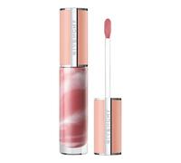 Givenchy - Rose Perfecto Liquid Lip Balm Baume à lèvres 6 ml Rouge foncé unisex