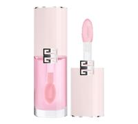 Givenchy - Rose Perfecto Serum Lip Oil Gloss 7.5 ml Argent unisex