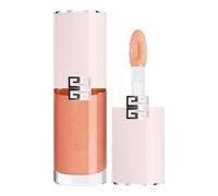Givenchy - Rose Perfecto Serum Lip Oil Gloss 7.5 ml Marron clair unisex