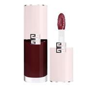 Givenchy - Rose Perfecto Serum Lip Oil Gloss 7.5 ml Marron unisex