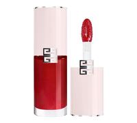 Givenchy - Rose Perfecto Serum Lip Oil Gloss 7.5 ml Rouge foncé unisex