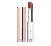Givenchy - Rose Perfecto Shine Serum Lipstick Rouge à lèvres 3.2 g Marron female