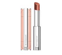 Givenchy - Rose Perfecto Shine Serum Lipstick Rouge à lèvres 3.2 g Marron female