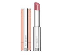 Givenchy - Rose Perfecto Shine Serum Lipstick Rouge à lèvres 3.2 g Or rose female