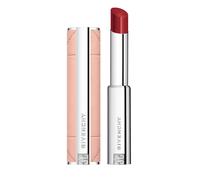Givenchy - Rose Perfecto Shine Serum Lipstick Rouge à lèvres 3.2 g Rouge foncé female