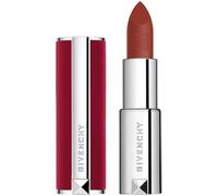 Givenchy Rouge à Lèvres Le Rouge Deep Velvet N34 - Finition Mat, Crème, 3.4 g