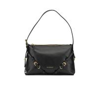 Givenchy sac femme noir voyou small en cuir - UNI