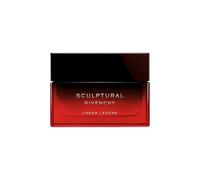 GIVENCHY - Sculptural - CrÃ¨me LÃ©gÃ¨re Repulpante - 50ml