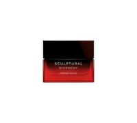 GIVENCHY - Sculptural - CrÃ¨me Yeux Raffermissante - 15ml