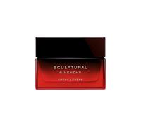 GIVENCHY - Sculptural - Crème Légère Repulpante - 50ml