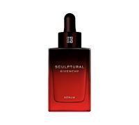 GIVENCHY - Sculptural - Sérum Tenseur - 30ml