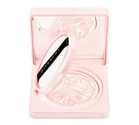 GIVENCHY - Skin Perfecto - Crème Hydratante Compacte - 12ml